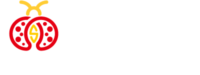 三只瓢蟲(chóng)廣告